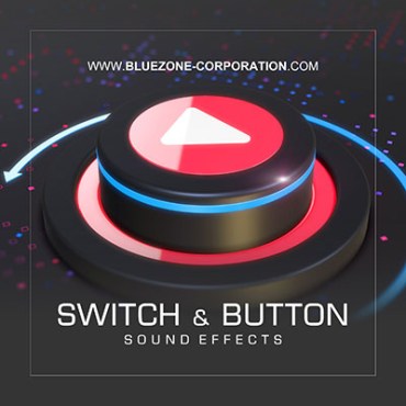BC0268_switch_and_button_sound_effects7