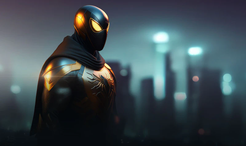 What are sound effects ? How are they used in movies and games ?