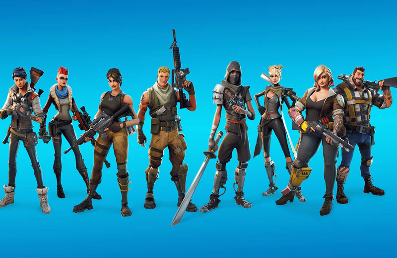 Video game sound effects : Ultimate guide to video game SFX