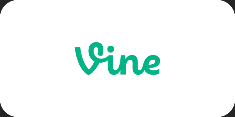 Original vine boom sound effects : video hosting service