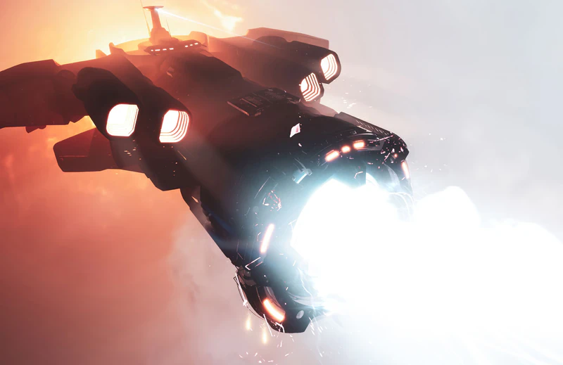 Science fiction sound effects : A complete guide to sci-fi SFX