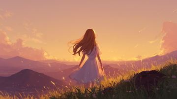 Download free chillout sample pack