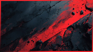 Download free hard techno sample pack