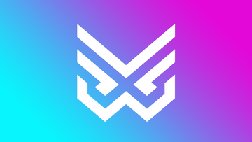 Download free minimal techno sample pack