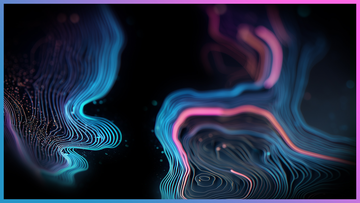 Download free psytrance sample pack