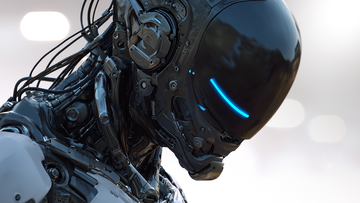 Download free robot sound effects