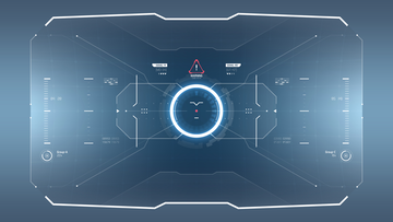 Download free user interface sound effects