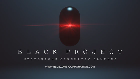 black_project_mysterious_cinematic_samples_560X315.webp