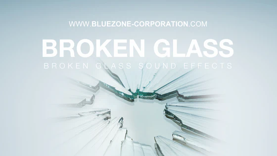 broken_glass_sound_effects_560X315.webp