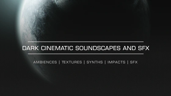 dark_cinematic_soundscapes_and_sfx_560X315.webp