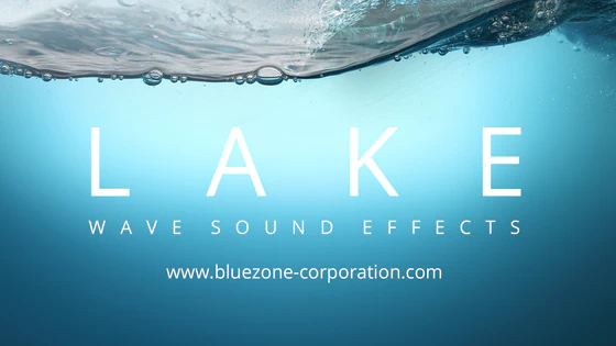 lake_wave_sound_effects_560X315.webp