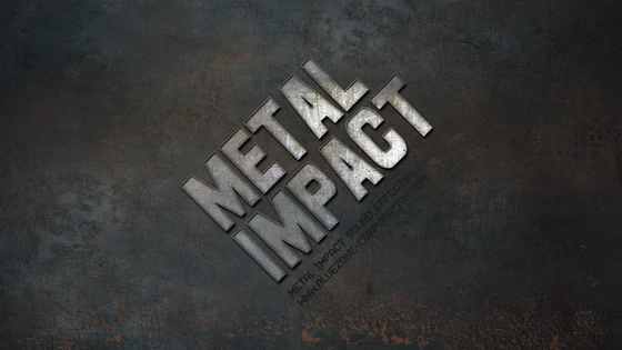 metal_impact_sound_effects_560X315.webp