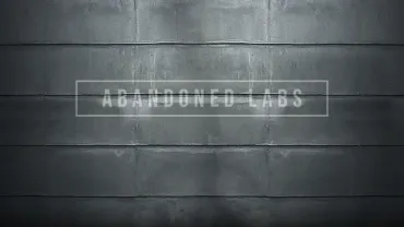 abandoned_labs_dark_cinematic_samples_560X315.webp