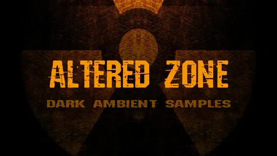 altered_zone_dark_ambient_samples_560X315.webp