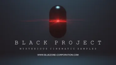 black_project_mysterious_cinematic_samples_560X315.webp