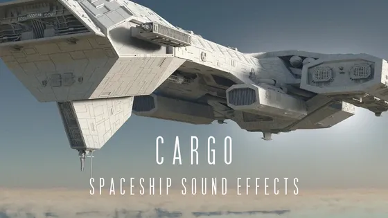 cargo_spaceship_sound_effects_560X315.webp