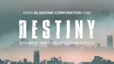 destiny_cinematic_ambiences_and_sound_effects_560X315.webp
