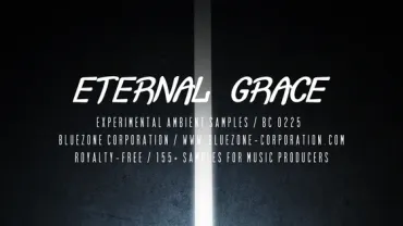 eternal_grace_experimental_ambient_samples_560X315.webp