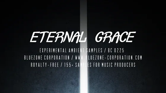 eternal_grace_experimental_ambient_samples_560X315.webp