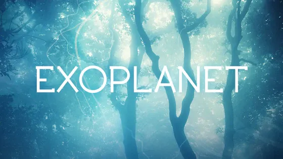 exoplanet_alien_soundscapes_and_sound_effects_560X315.webp