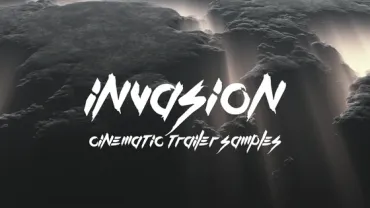 invasion_cinematic_trailer_samples_560X315.webp