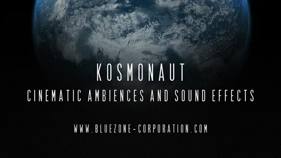 kosmonaut_cinematic_ambiences_and_sound_effects_560X315.webp