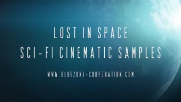 lost_in_space_sci_fi_cinematic_samples_560X315.webp