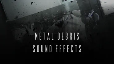 metal_debris_sound_effects_560X315.webp
