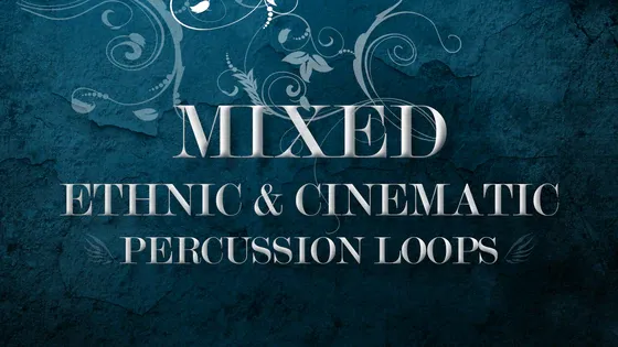 mixed_ethnic_and_cinematic_percussion_loops_560X315.webp