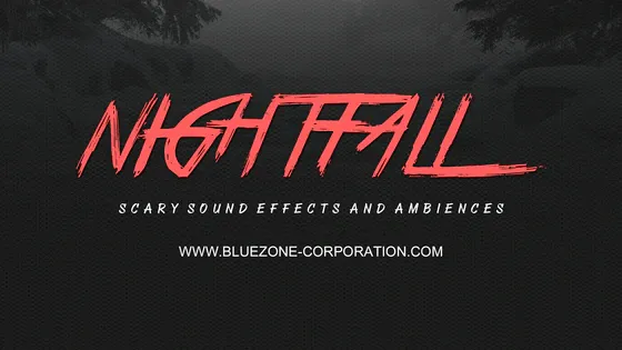 nightfall_scary_sound_effects_and_ambiences_560X315.webp