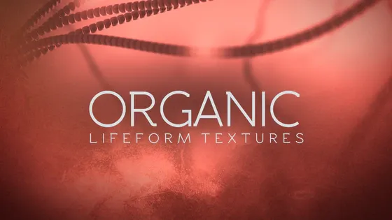 organic_lifeform_textures_560X315.webp