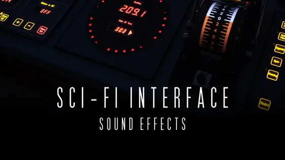 sci_fi_interface_sound_effects_560X315.webp