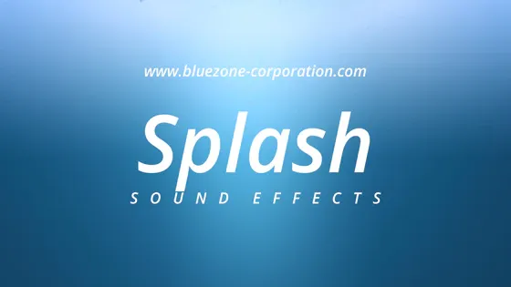 splash_sound_effects_560X315.webp