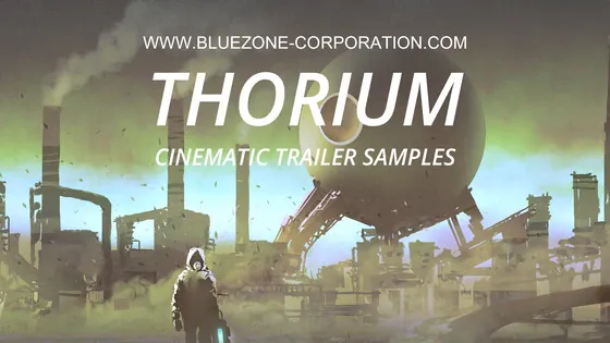 thorium_cinematic_trailer_samples_560X315.webp