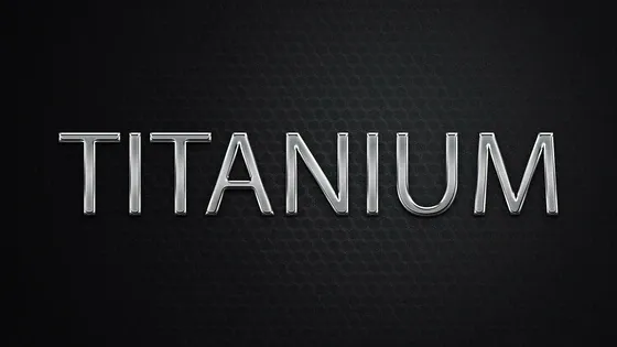 titanium_cinematic_trailer_samples_560X315.webp