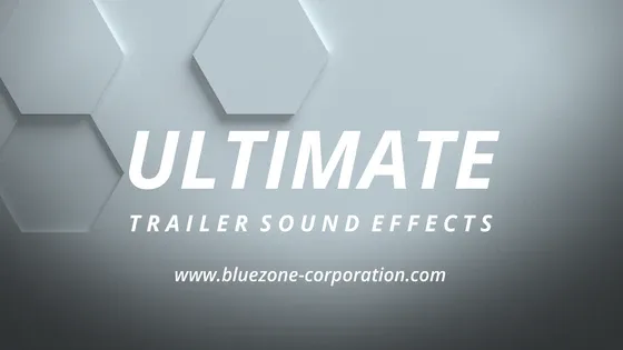 ultimate_trailer_sound_effects_560X315.webp
