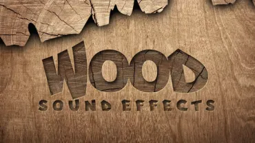 wood_sound_effects_560X315.webp