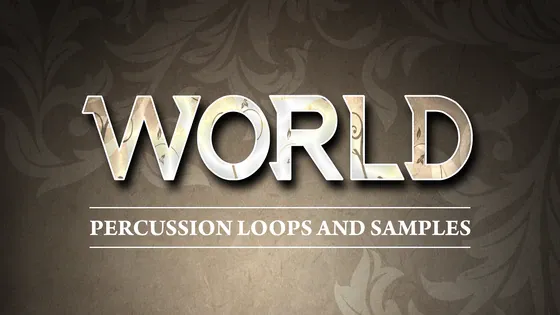 world_percussion_loops_and_samples_560X315.webp