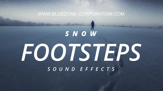 snow_footsteps_sound_effects_560X315.webp