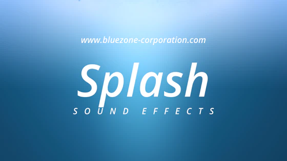 splash_sound_effects_560X315.webp